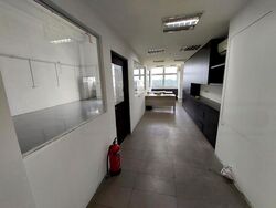 Eldix (D25), Factory #470476671